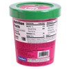 Baskin-Robbins Mint Chocolate Chip - 5oz - 2 of 4