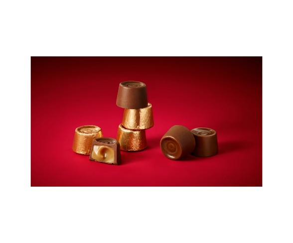 Rolo Classic Size - 12oz