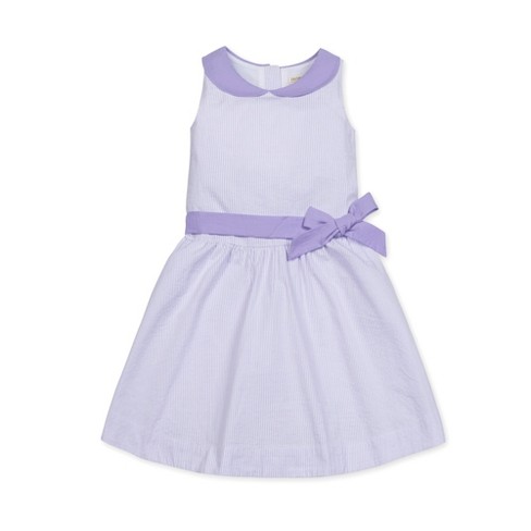 Target baby hotsell girl easter dresses