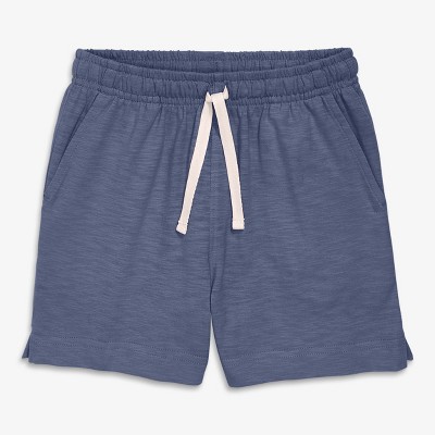Primary Kids Park Short