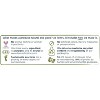 Tom's Of Maine Children's Toothbrush, Soft, 1 Count - 2 of 4