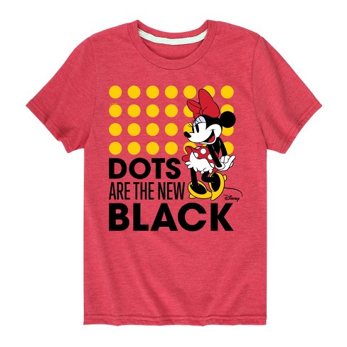 Boys' - Disney - Mickey & Friends Short Sleeve Graphic T-Shirt - image 1 of 4