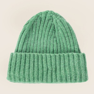 Women's Unisex Le Grand Bonnet - Le Bonnet