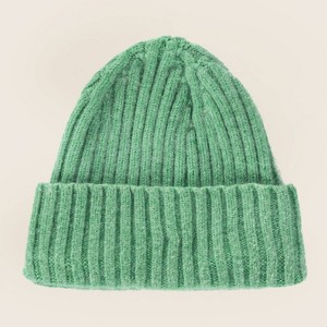 Women's Unisex Le Grand Bonnet - Le Bonnet - 1 of 3