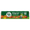 V8 Original Vegetable Juice - 28pk/11.5 fl oz Cans - image 3 of 3
