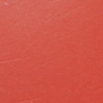 red, silver