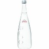 Evian Natural Mineral Water - 25.4 Oz Glass Bottle (pack Of 3) - 2 of 2
