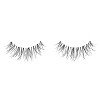 Ardell Fashion Lashes - 122 Black - (3-pack) - 2 of 3