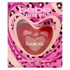 Bebe Luxe Wild by Bebe Women's Eau De Parfum - 3.4oz - 3 of 4