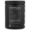 Sports Research Hydrate Electrolytes, Cherry Pomegranate, 15.87 oz (450 g) - 2 of 4