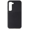 Axessorize PROTech Plus Premium Rugged Case for Galaxy S23 - Black - 2 of 3