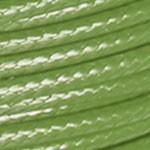 grass green