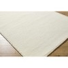 Hauteloom Ayumu Area Rug - 4 of 4