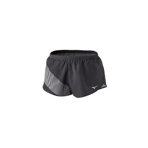 Mizuno Men's Printable 2" Short - 1 of 1