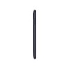 Consumer Cellular Postpaid ZMAX 10 (32GB) - Dark Gray - image 3 of 4