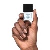 butter London Melt Away Cuticle Exfoliator - 0.2 fl oz - 3 of 4