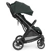 Peg Perego X-Country Single Forward Facing - Compact Stroller - 3 of 4