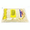Poha Thick (Flattened Rice) -  Rani Brand Authentic Indian Products - 3 of 4
