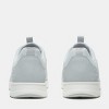 Timberland Men's Parker Street Low Lace-Up Sneaker - 4 of 4