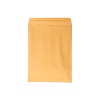 JAM Paper Peel and Seal Open End Self Seal #13 Catalog Envelope 10" x 13" BN 13034233C - 3 of 4