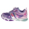 Nickelodeon Paw Patrol Girls' Light Up Sneakers (Toddler/Little Kids) - 3 of 4