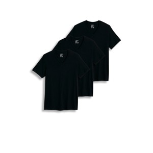 Jockey Men's Classic V-Neck Undershirt - 3 Pack - 1 of 4