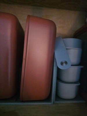 Guest review image 1 of 2, zoom in
