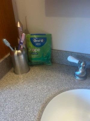 Guest review image 1 of 1, zoom in