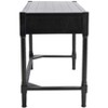 Filbert Writing Desk - DSK5701 - Safavieh - 3 of 4