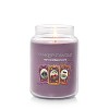 Original Large Jar Candle 22oz - Yankee Candle - 2 of 4