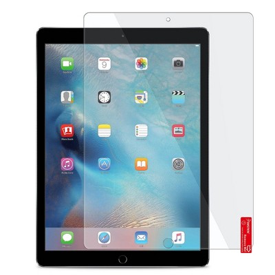 INSTEN Clear Screen Protector compatible with Apple iPad Pro 12.9"