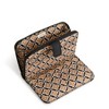 Vera Bradley Women's Outlet Ultralight Essential Tab Wallet - 2 of 2