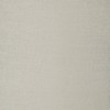 Springcrest Set of 2 Drum Lamp Shades Ivory Taupe Medium 14" Top x 16" Bottom x 12" High Spider Replacement Harp Finial Fitting - 2 of 4