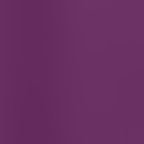 plum purple