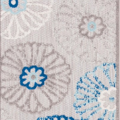 grey/blue