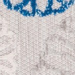 grey/blue