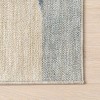 Nuloom Rhona Modern Moon Indoor Area Rug - 4 of 4