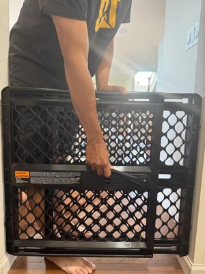 Guest review image 1 of 2, zoom in