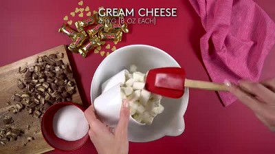 Twix Fun Size Caramel Chocolate Cookie Bar Candy - 10.83oz : Target