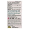 Natural Factors Whole Earth & Sea®, Women's Multi, 60 Vegetarian Capsules - 3 of 4