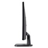 Acer AOPEN 23.8" Monitor FullHD 1920x1080 16:9 VA 100Hz 1ms HDMI - 24CV1Y HBI - Manufacturer Refurbished - 4 of 4