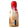 Coffee mate Original Coffee Creamer - 32 fl oz (1qt) - image 4 of 4
