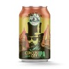 Big Top Circus City IPA Beer - 6pk/12 fl oz Cans - 2 of 2