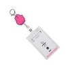 My Melody Retractable Lanyard - 3 of 4