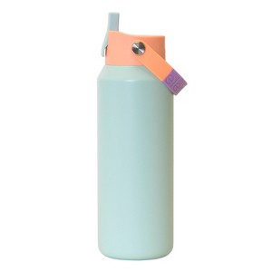 Elemental® Core Stainless Steel Water Bottle - 1 of 4