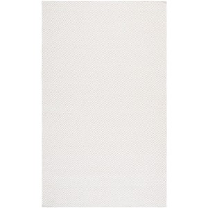 Vermont VRM810 Hand Woven Indoor Rugs - Safavieh - 1 of 4