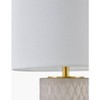Livabliss Cancale Traditional Table Lamps - 3 of 4