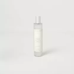 3.3 fl oz  Clarity Room Spray - Casaluna™