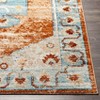 Mark & Day Chrisney Woven Indoor Area Rugs - 3 of 4