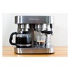 Cilio classico Espresso Maker, 15 Oz. : Target